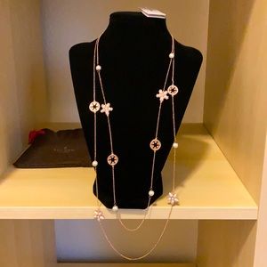 Kate Spade necklace